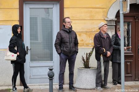 Podoknica pevskega zbora DKD Solidarnost Kamnik (12)